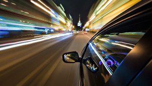 Epilepsy&DrivingNYC_night_high_speed_car_driving-hd