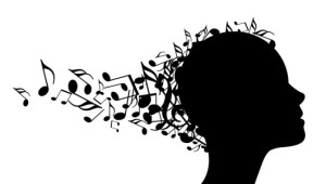 epilepsy-epilepsynyc-music-head-EFMNY