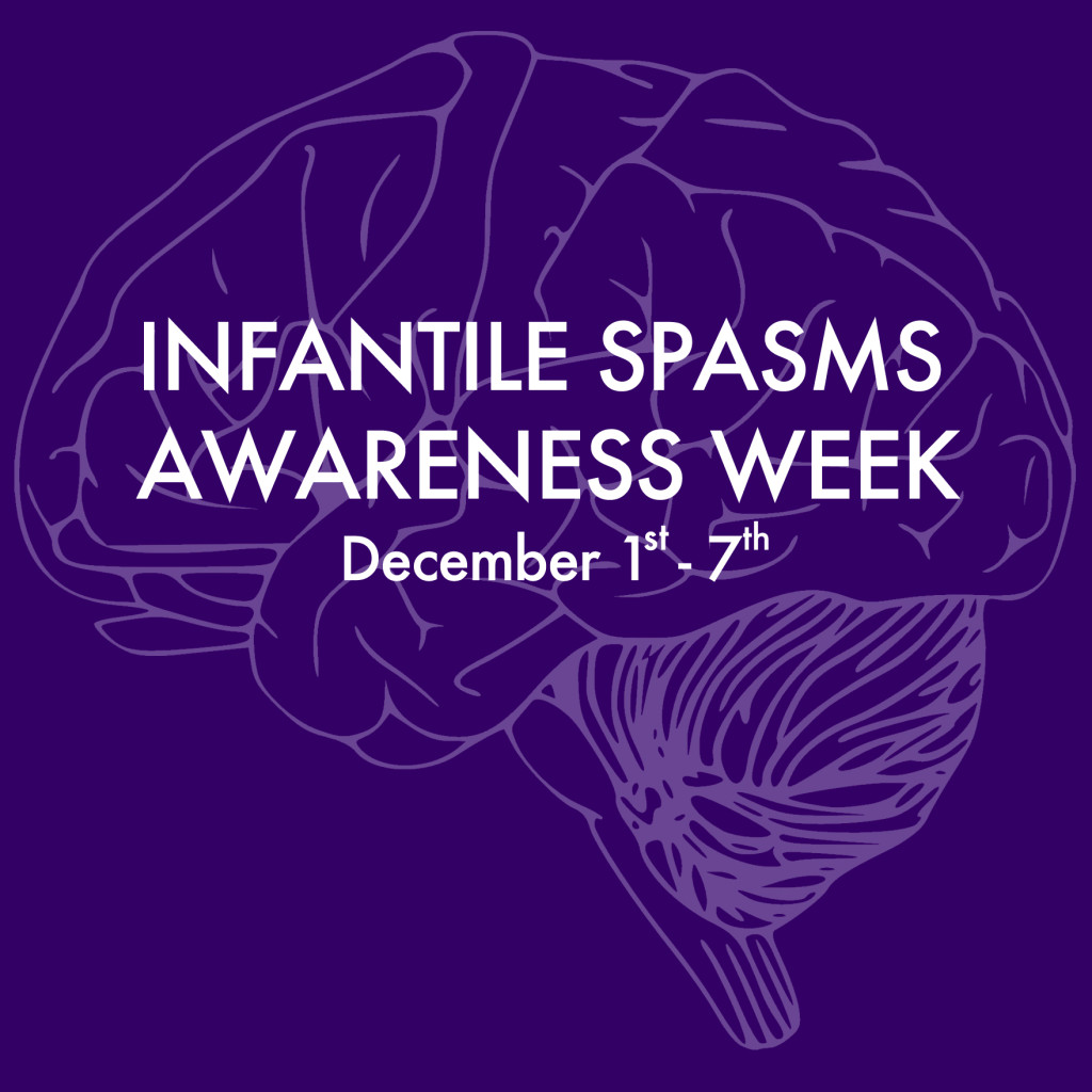 infantile-spasms